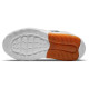 Nike Air Max Bolt (PSE) Nike Air Max Bolt (PSE)